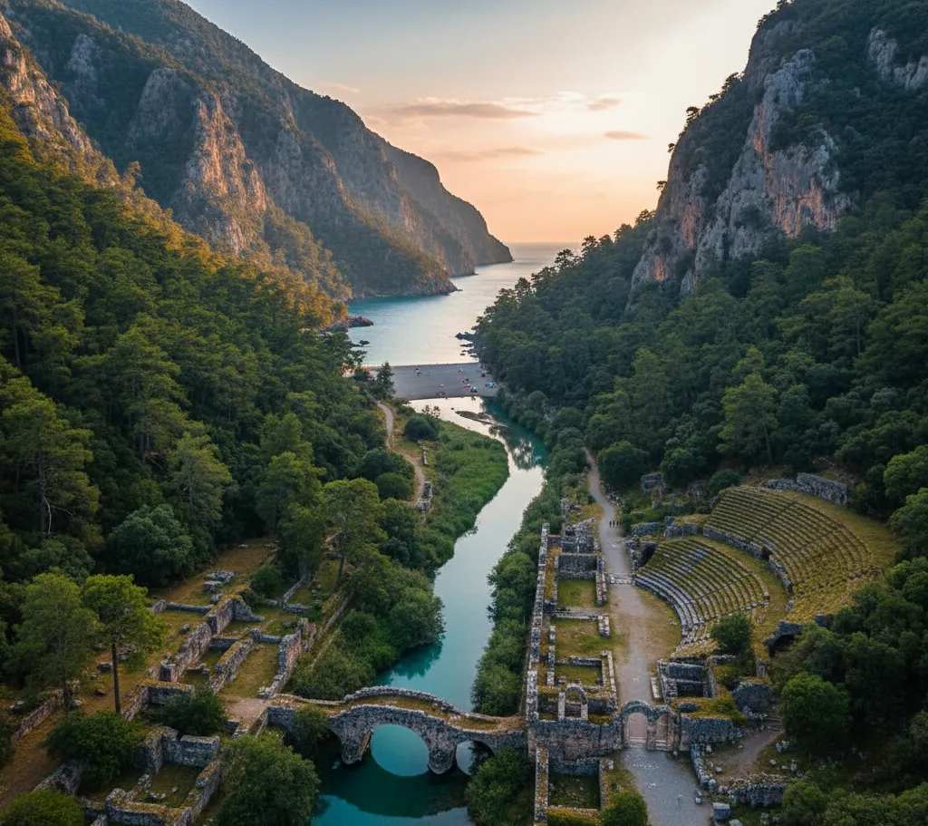 Acar Pansiyon