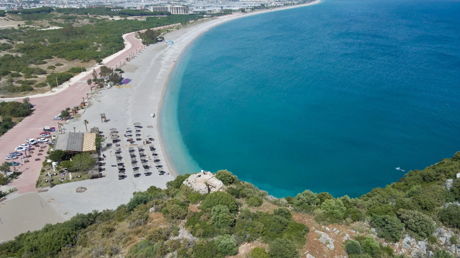 demre